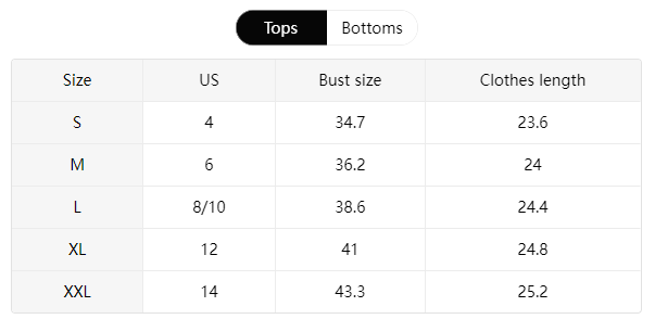 Casual Three-piece Solid Set, Long Sleeve Cardigan & Top & Long Pants Outfits, Women's Clothing