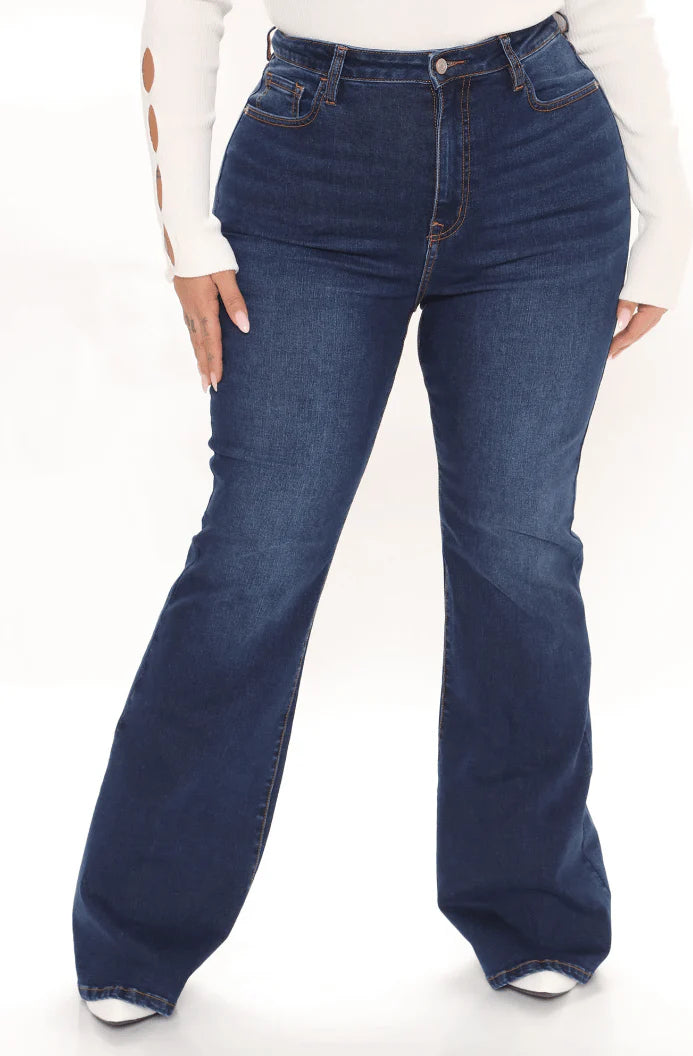 aakip™- Lift Jeans