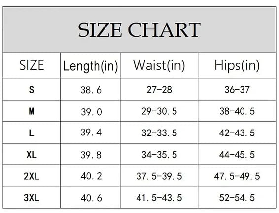 Eaksone - Curve-Shaped Stretch Skinny Jeans