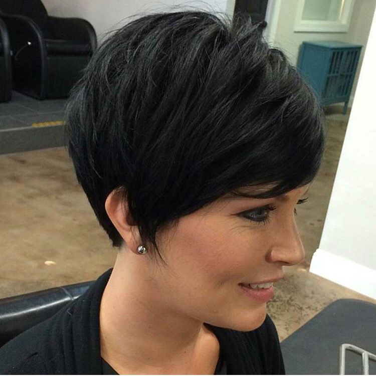 Nice Short Wiglets Hair Pieces for Women with Thinning and Fine Hair【BUY 2 GET 1 FREE 】