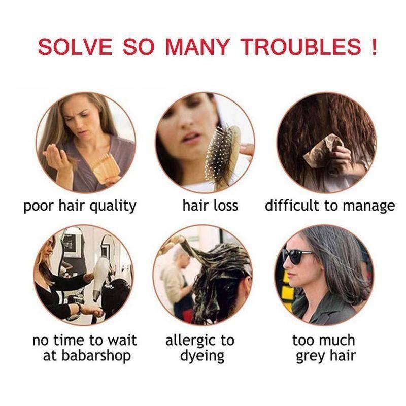 Short Natural Human Hair Toppers