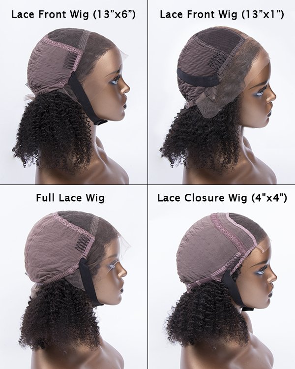 NEW🔥Gorgeous Wig