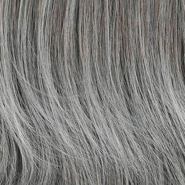Hot Sale Short Full Lace Wig Curly Wig