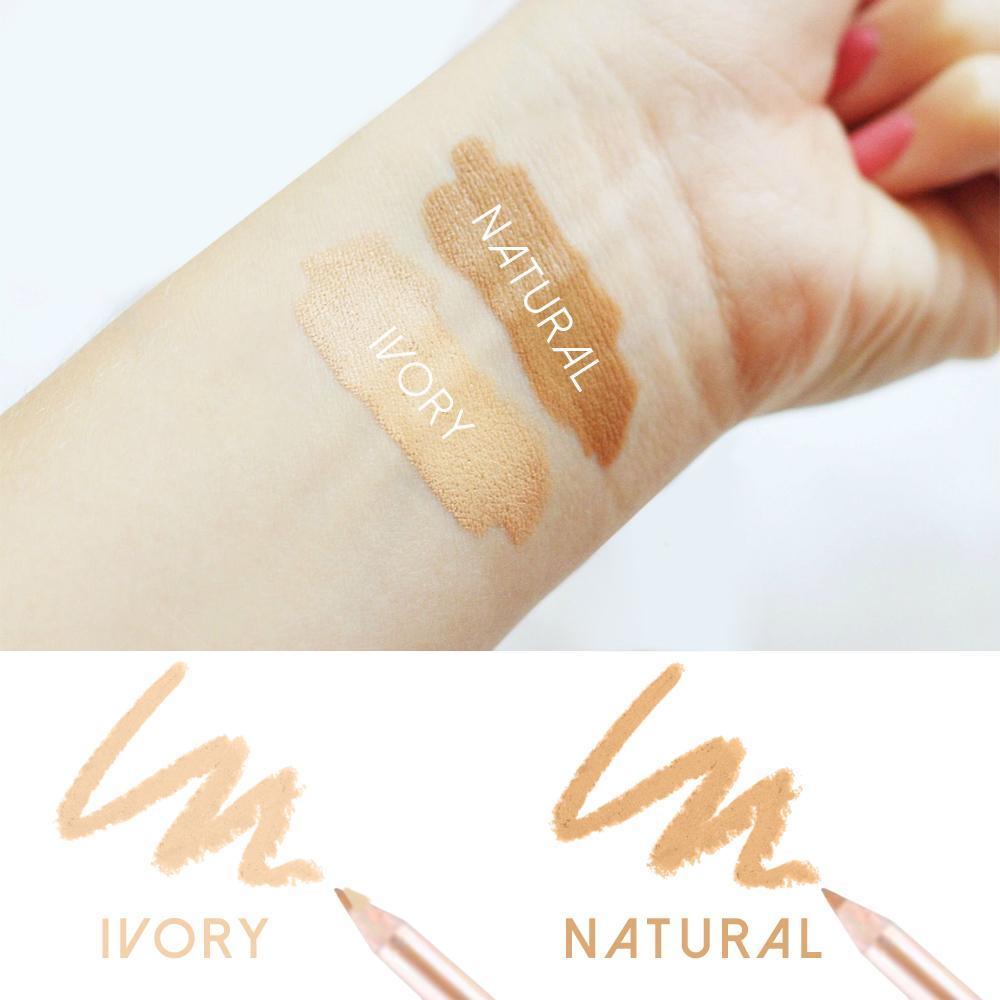 Flawless 3D Concealer Pencil