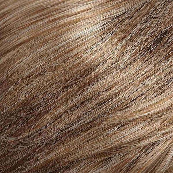 Hot Sale Short Full Lace Wig Curly Wig