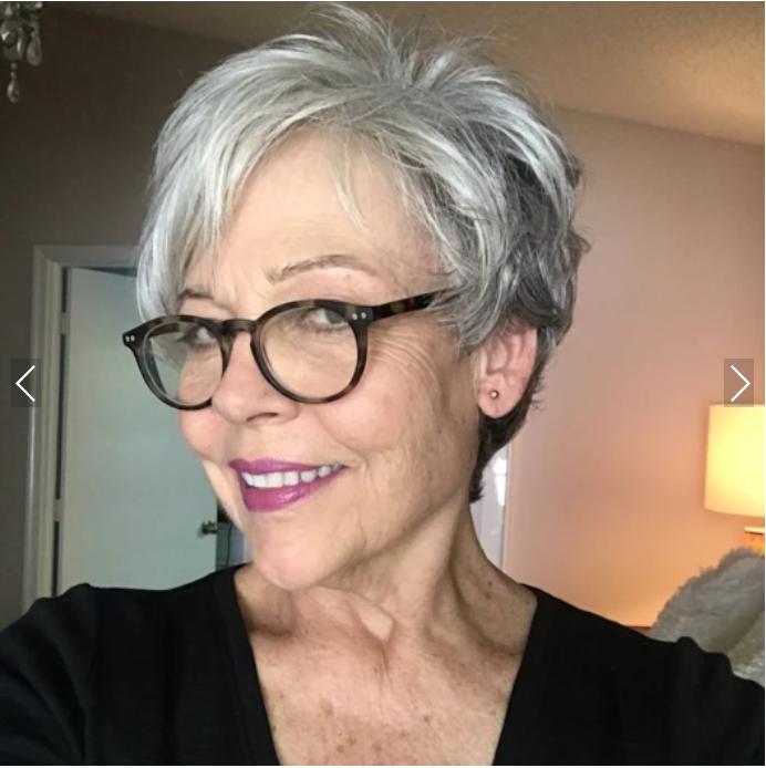 Short Natural Human Hair Toppers