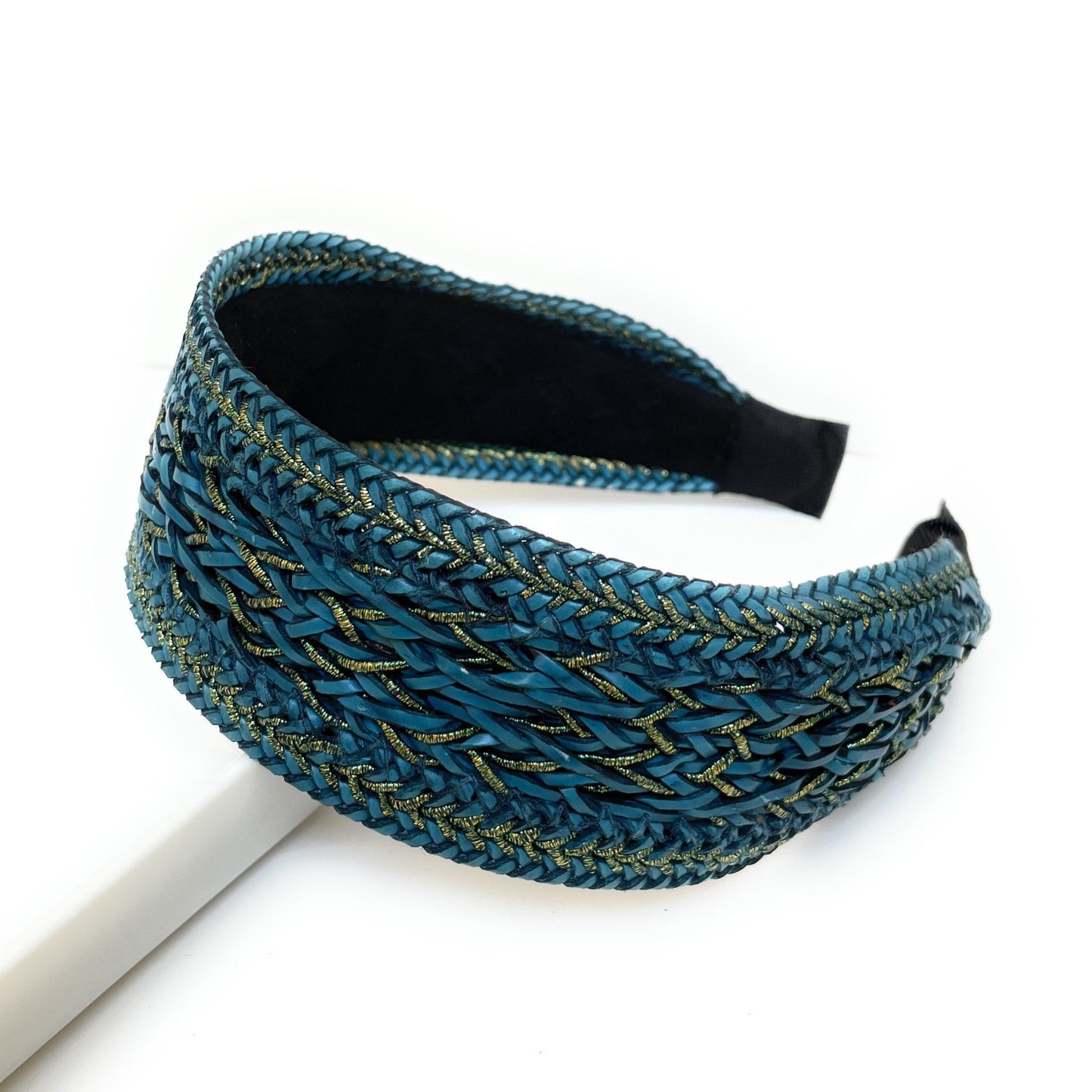 Ethnic Style Headband