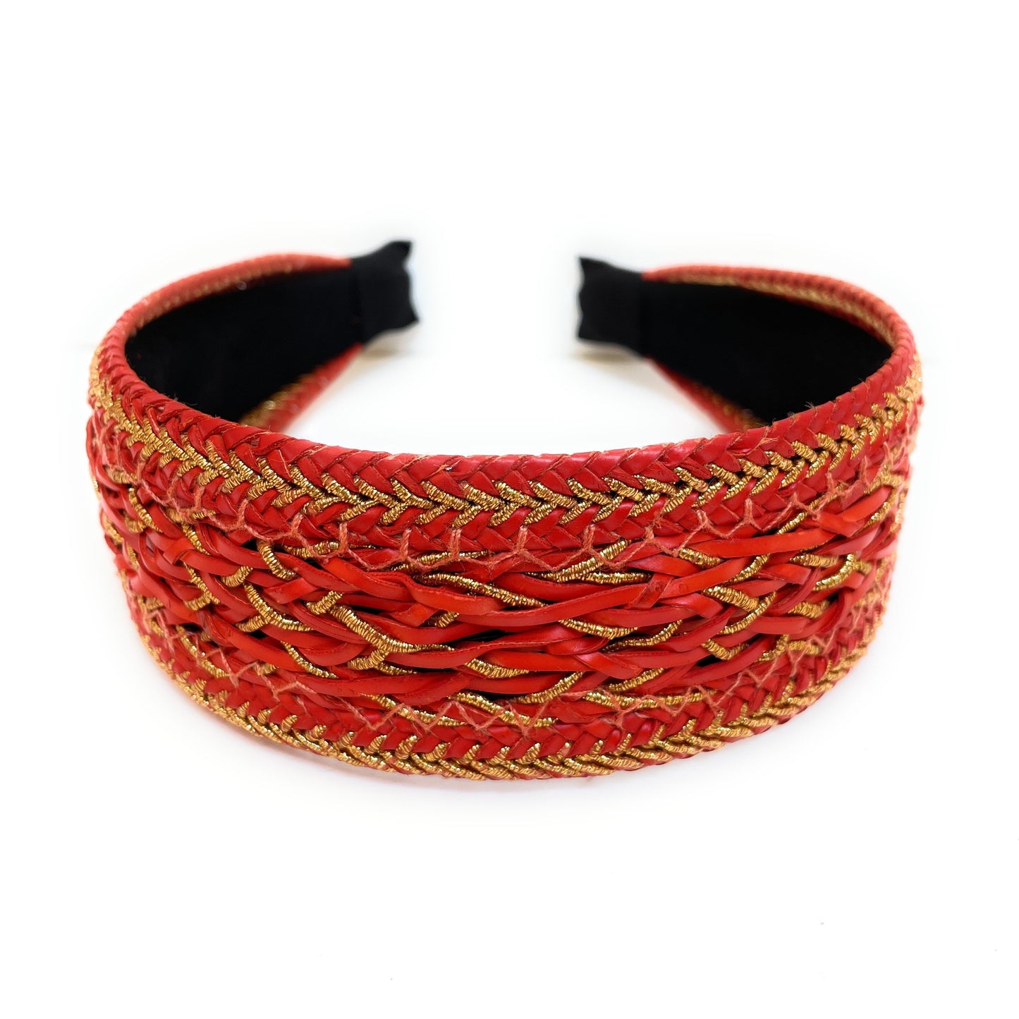 Ethnic Style Headband