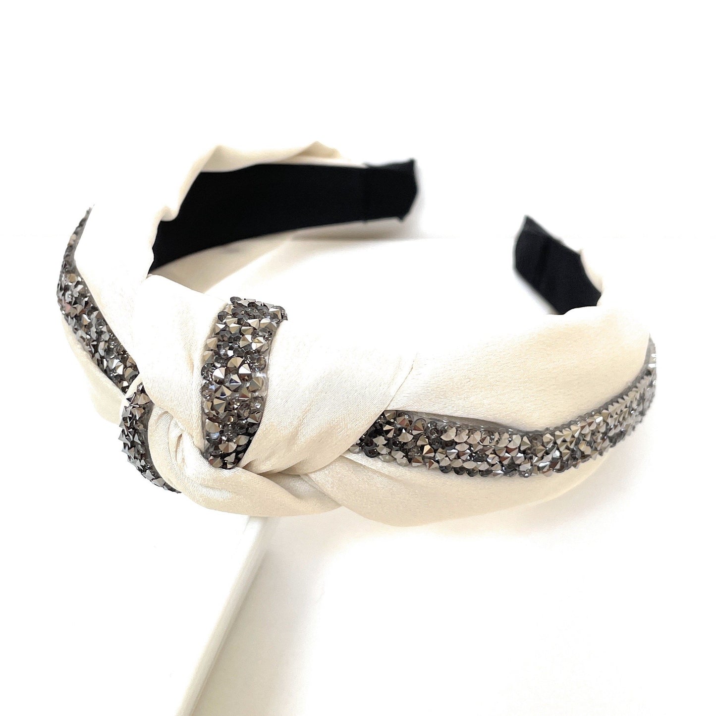 Ella Jeweled Headband