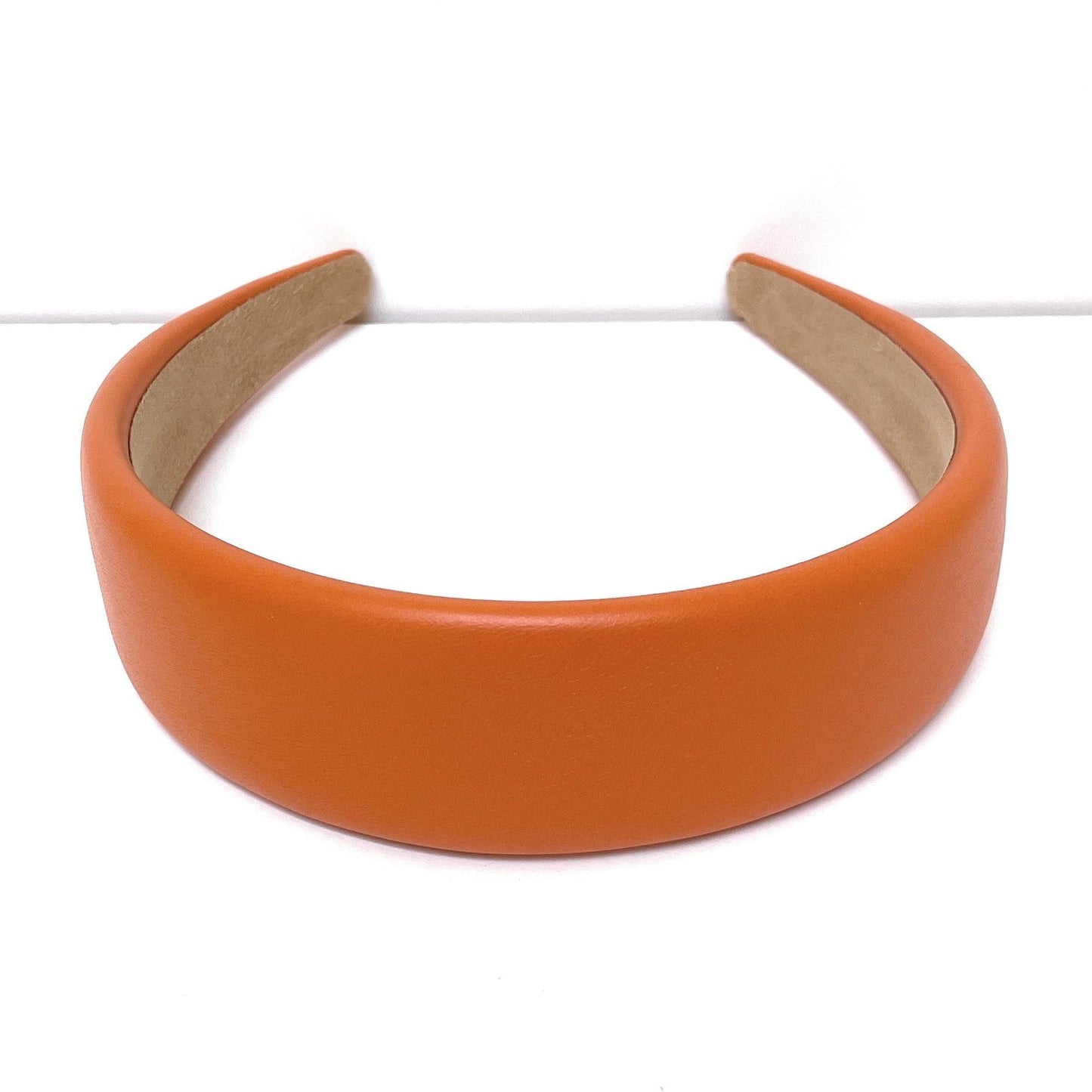 Summer Padded Headband