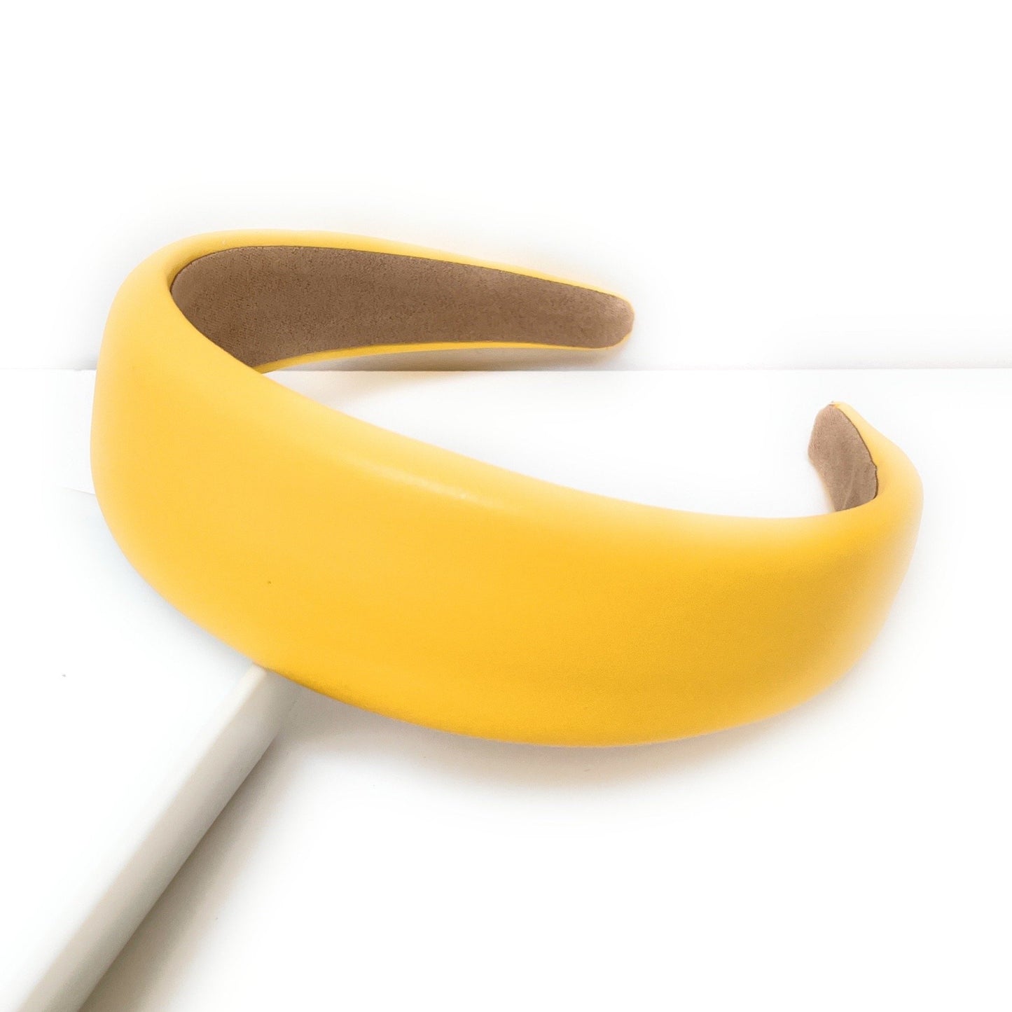 Summer Padded Headband