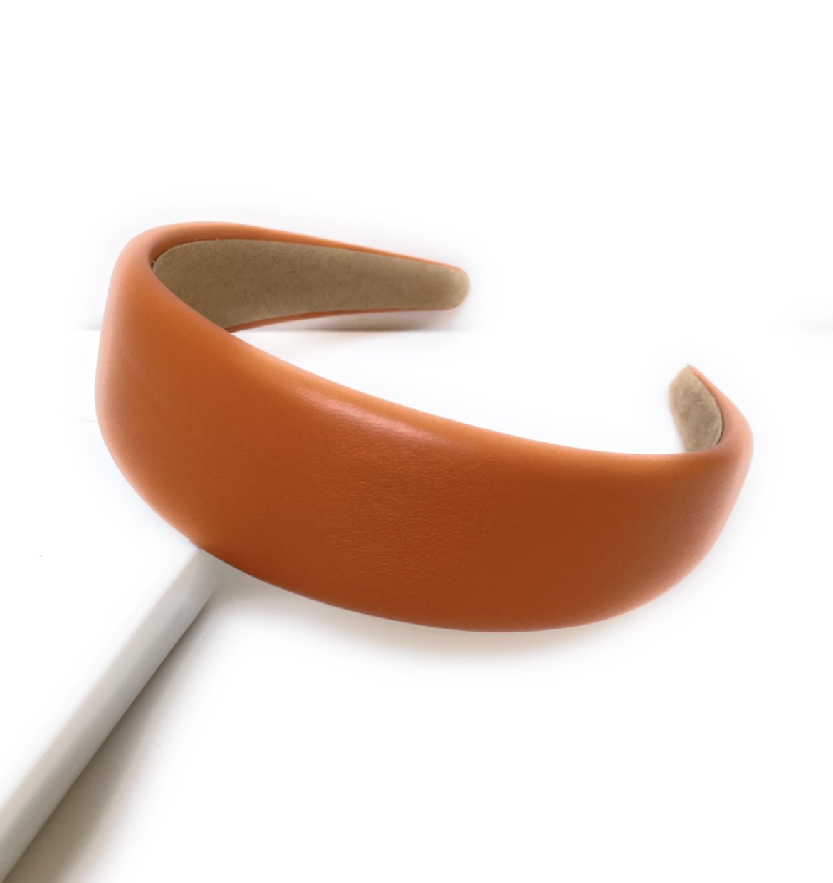 Summer Padded Headband