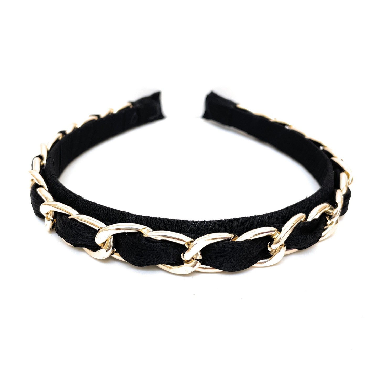 Kate Chain Headband