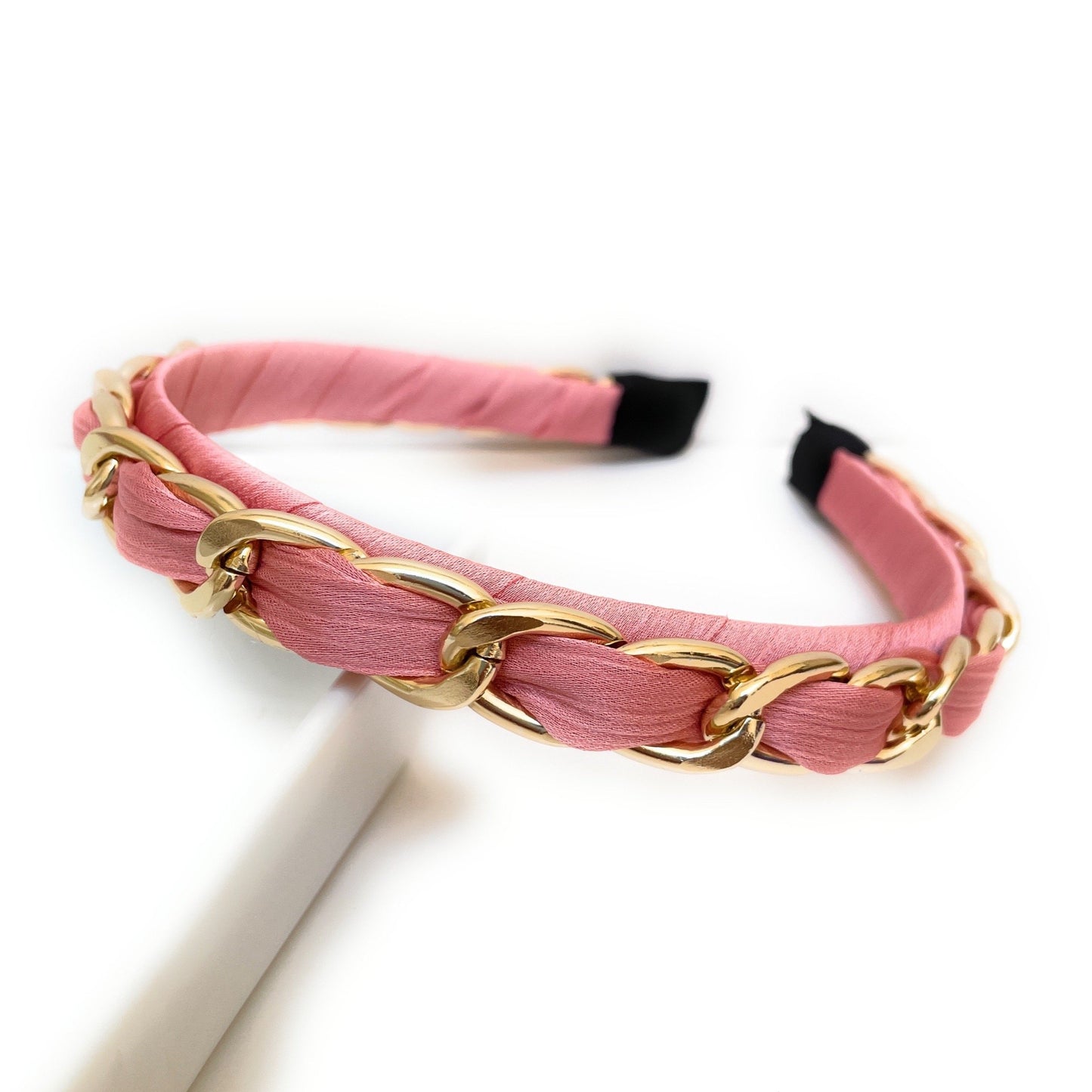 Kate Chain Headband