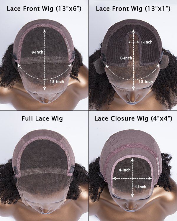 NEW🔥Gorgeous Wig