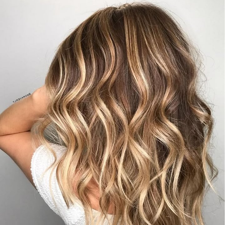 🎄Christmas Duty Free Surprise🎄Human Hair Wigs for Women Add Fuller Hair Instantly Boost Confidence-Suitable for all head sizes