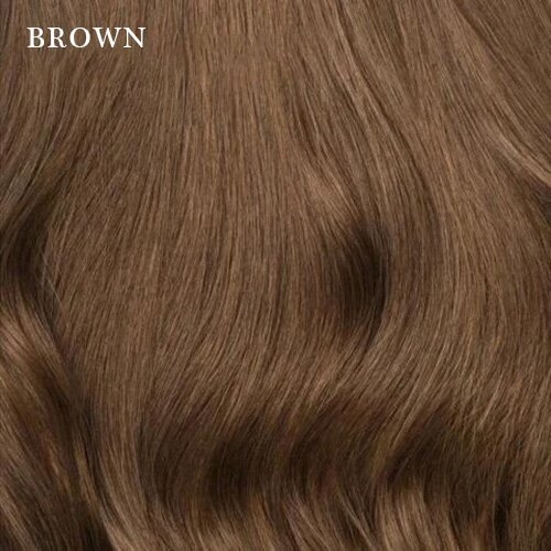 Cute Full Side Part Full Short Cut Pixie Cut Curly Wig