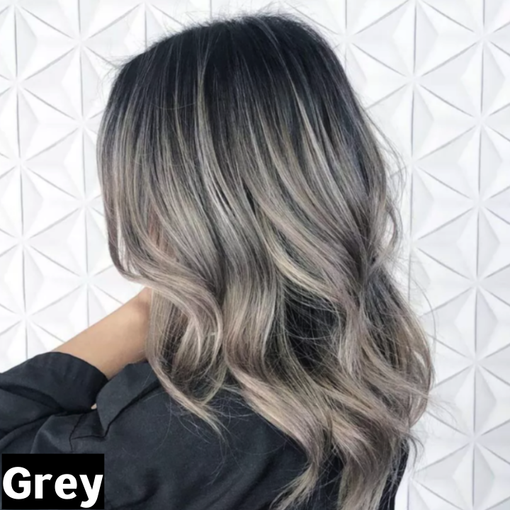 🎄Christmas Duty Free Surprise🎄Human Hair Wigs for Women Add Fuller Hair Instantly Boost Confidence-Suitable for all head sizes