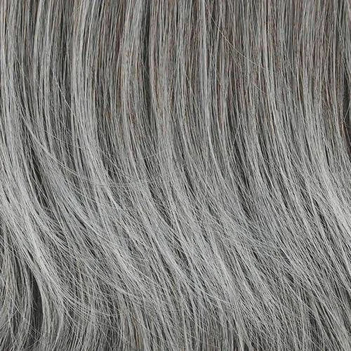 2024 Lovely Natural Wavee Short Bob Wig