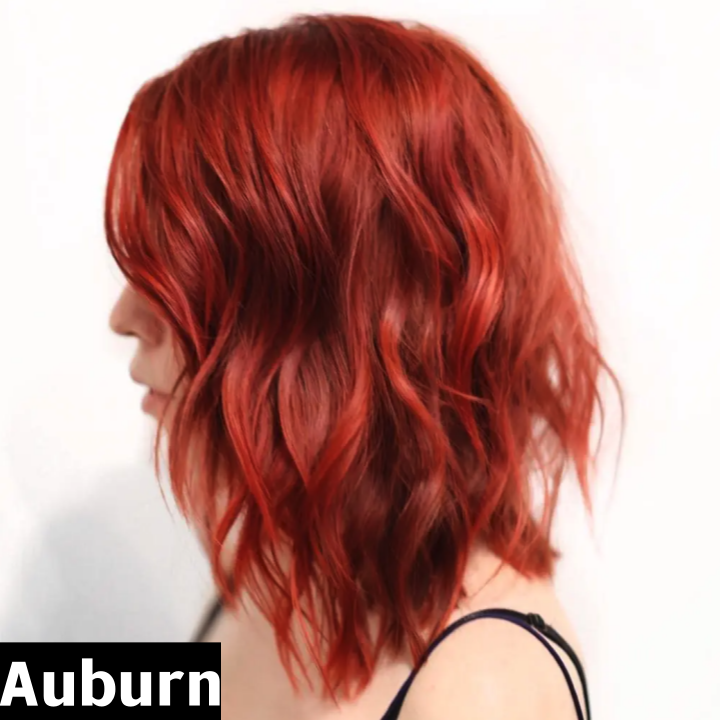 🎄Christmas Duty Free Surprise🎄Human Hair Wigs for Women Add Fuller Hair Instantly Boost Confidence-Suitable for all head sizes