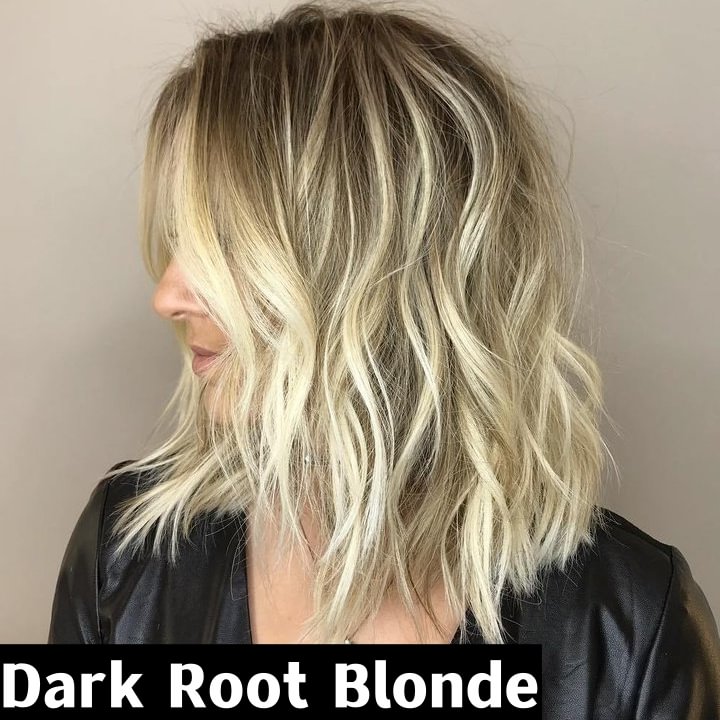 🎄Christmas Duty Free Surprise🎄Human Hair Wigs for Women Add Fuller Hair Instantly Boost Confidence-Suitable for all head sizes