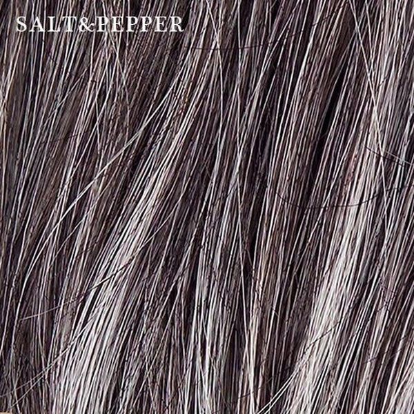 Daily Sales | NATURAL FASHION STRAIGHT HAIR TOPPER