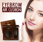 Eyebrow Cushion