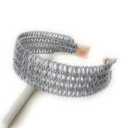 Rosie Braided Headband